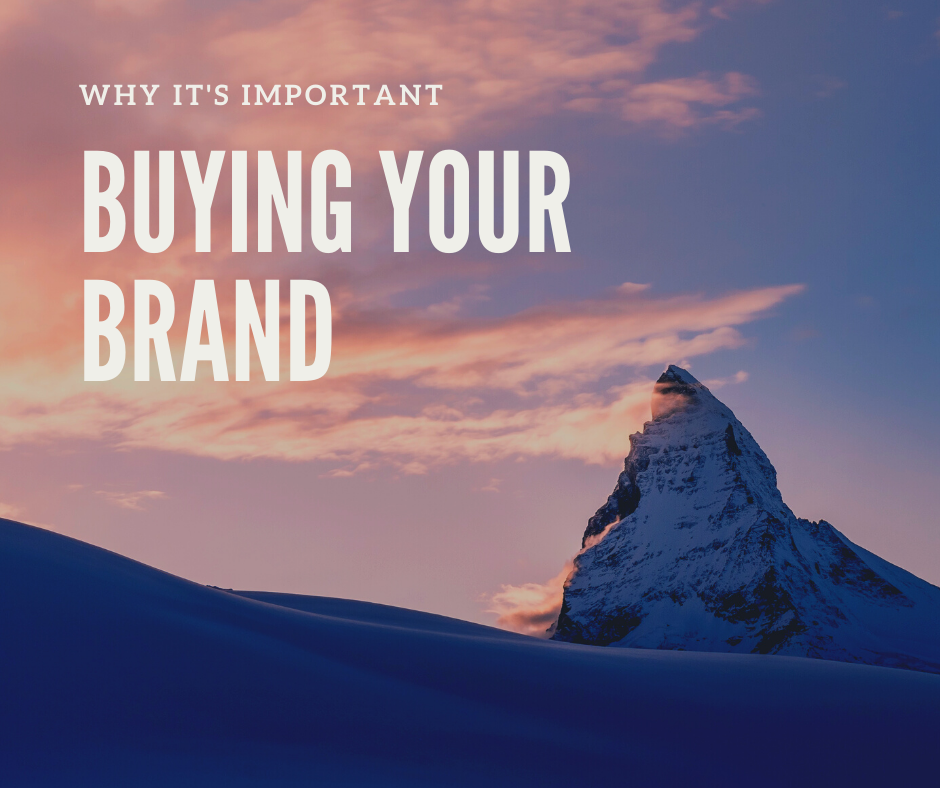 Making A Case For Buying Your Brand On Google Ads