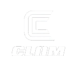 Clam Outdoors (home)