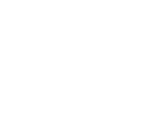 Code Of Silence (home)