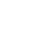 Connect Ease
