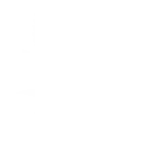 Delta Waterfowl (home)