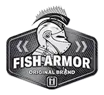 Fish Armor (home)