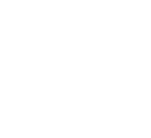 Freedom Campers (home)