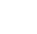 Headhunter Bow Strings (home)