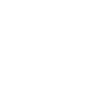 Montana Rifle