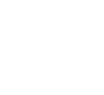 Pope And Young (home)