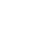 Rise Armament (home)