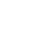 Saunders Midwest (home)